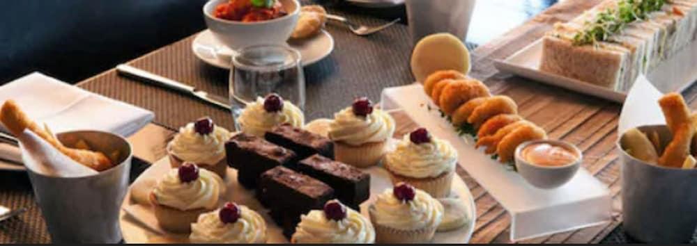 Castlecary House Hotel Екстериор снимка