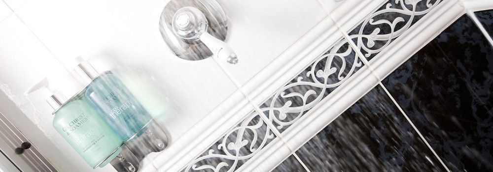 Castlecary House Hotel Екстериор снимка